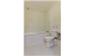 14 Altamont Hall, Stoney Rd