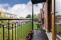 14 Altamont Hall, Stoney Rd