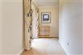 14 Altamont Hall, Stoney Rd