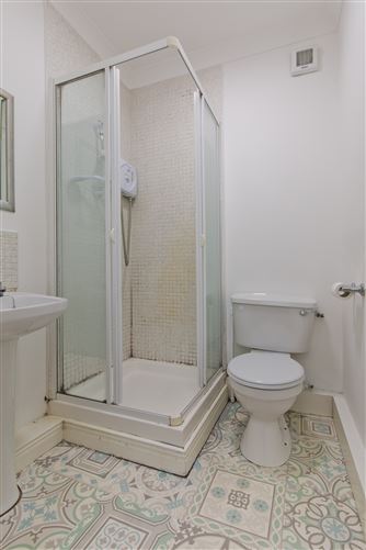 14 Altamont Hall, Stoney Rd, Dundrum, Dublin 14