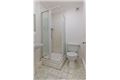 14 Altamont Hall, Stoney Rd