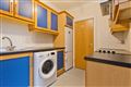 14 Altamont Hall, Stoney Rd