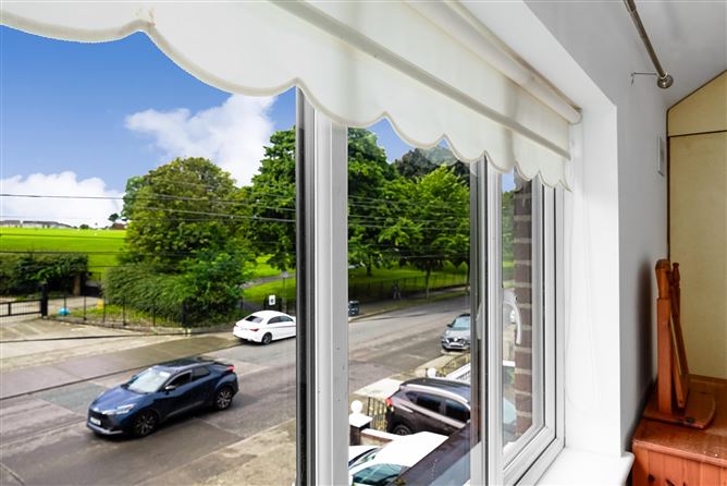 308 Le Fanu Road, Ballyfermot, Dublin 10, Ireland