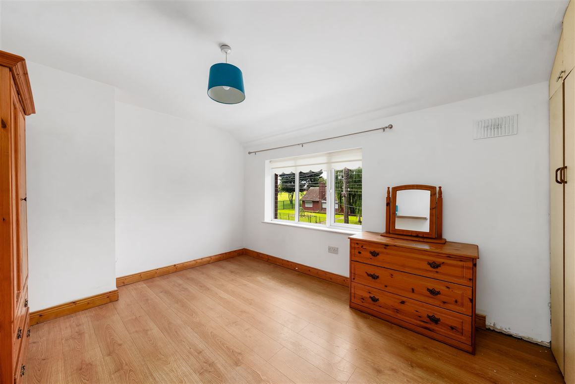 308 Le Fanu Road, Ballyfermot, Dublin 10, Ireland