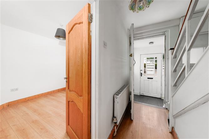 308 Le Fanu Road, Ballyfermot, Dublin 10, Ireland