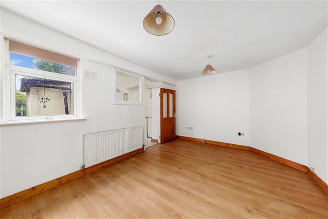 308 Le Fanu Road, Ballyfermot, Dublin 10, Ireland