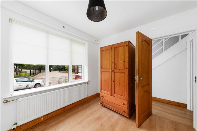 308 Le Fanu Road, Ballyfermot, Dublin 10, Ireland