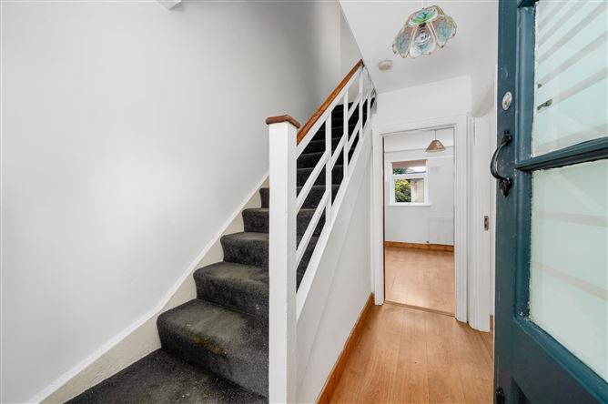 308 Le Fanu Road, Ballyfermot, Dublin 10, Ireland