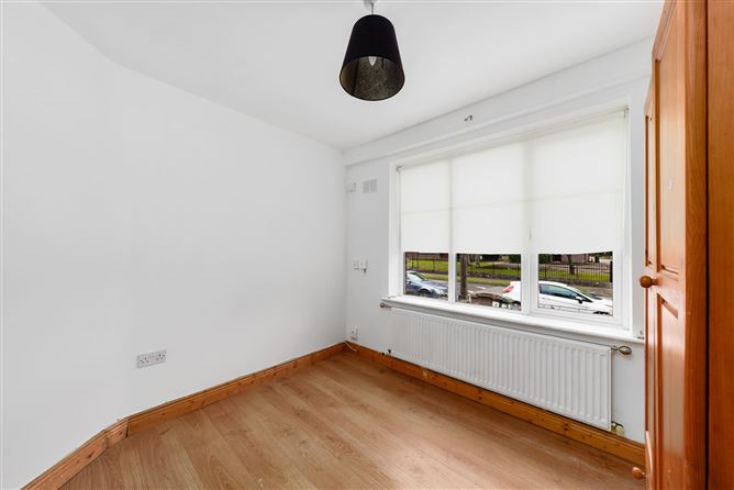 308 Le Fanu Road, Ballyfermot, Dublin 10, Ireland