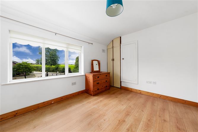 308 Le Fanu Road, Ballyfermot, Dublin 10, Ireland