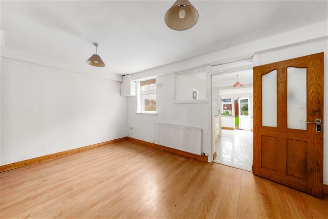 308 Le Fanu Road, Ballyfermot, Dublin 10, Ireland