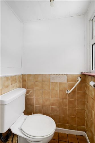 308 Le Fanu Road, Ballyfermot, Dublin 10, Ireland