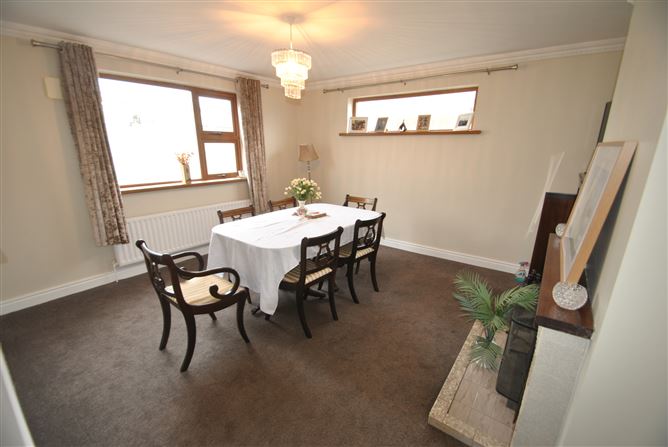 Birr Road, Roscrea, Co. Tipperary