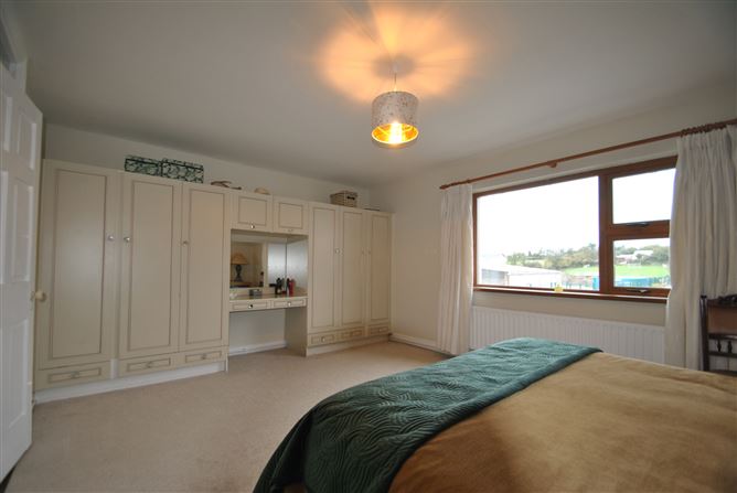 Birr Road, Roscrea, Co. Tipperary