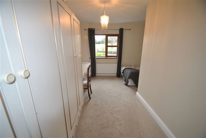 Birr Road, Roscrea, Co. Tipperary