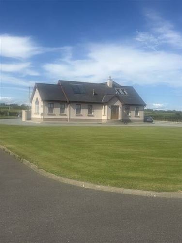 Harrylock, Fethard, Co. Wexford