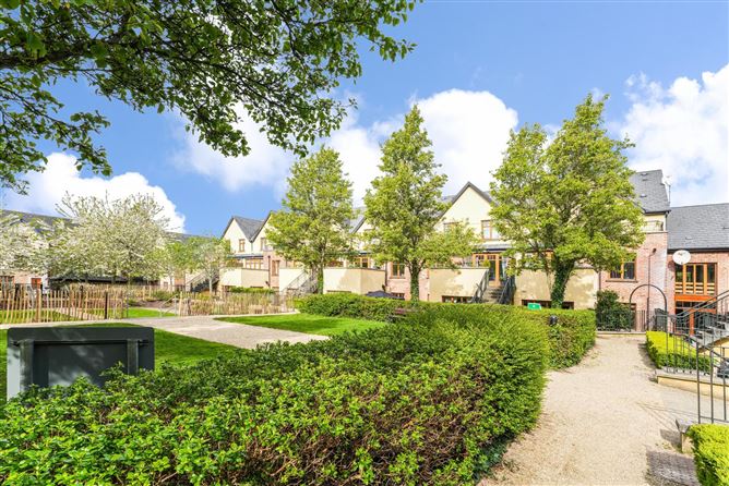 29 Woodbrook Park, Castleknock, Dublin 15