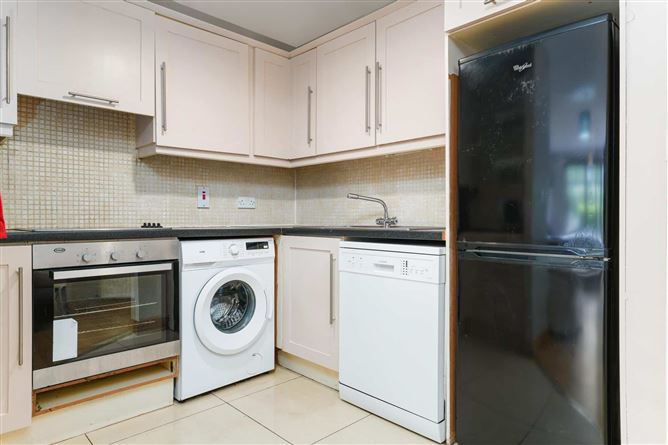 29 Woodbrook Park, Castleknock, Dublin 15