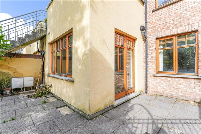 29 Woodbrook Park, Castleknock, Dublin 15