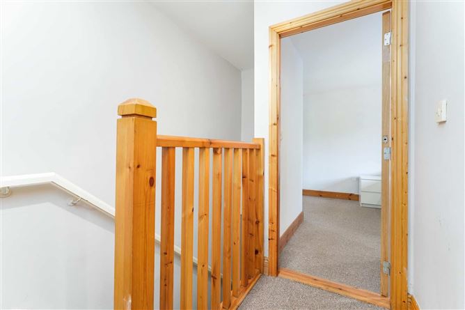 29 Woodbrook Park, Castleknock, Dublin 15