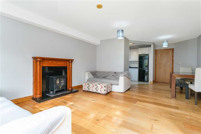 29 Woodbrook Park, Castleknock, Dublin 15