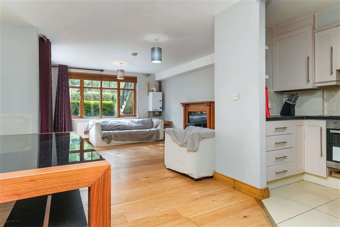 29 Woodbrook Park, Castleknock, Dublin 15