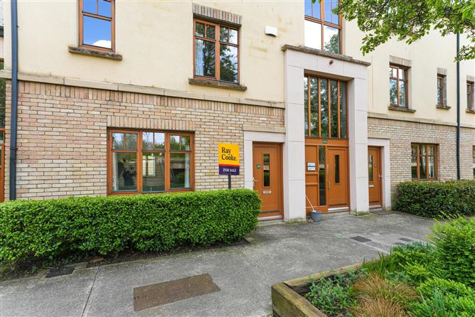 29 Woodbrook Park, Castleknock, Dublin 15