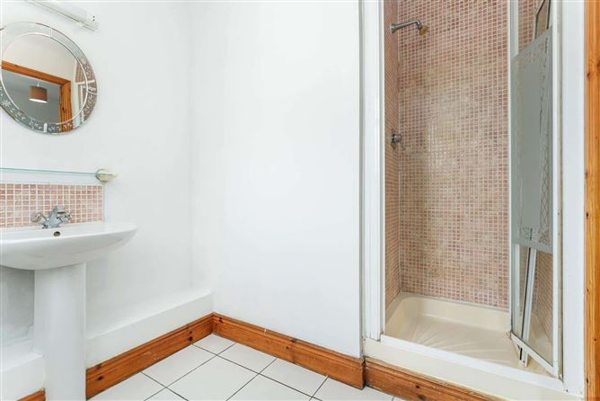 29 Woodbrook Park, Castleknock, Dublin 15