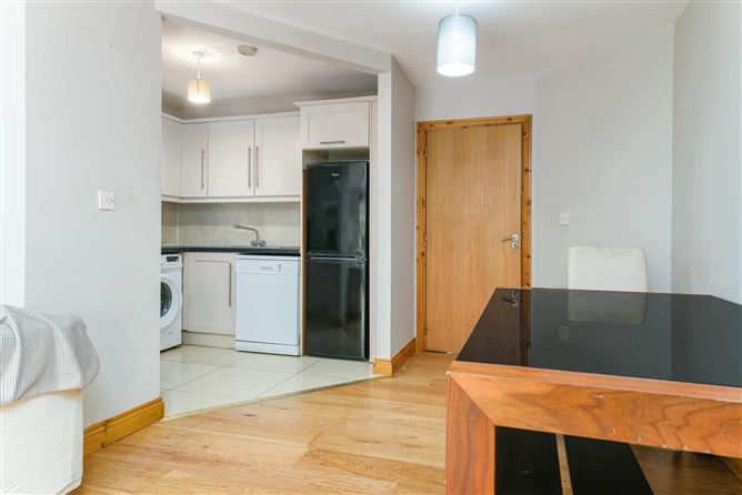 29 Woodbrook Park, Castleknock, Dublin 15