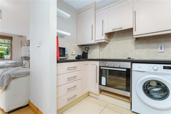 29 Woodbrook Park, Castleknock, Dublin 15