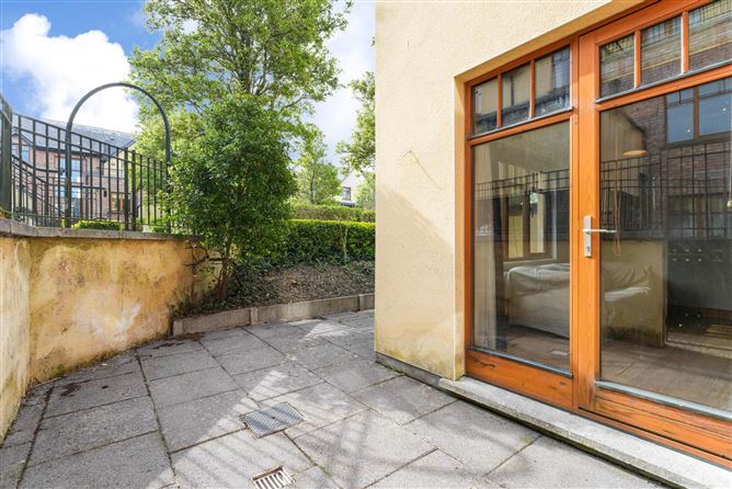 29 Woodbrook Park, Castleknock, Dublin 15