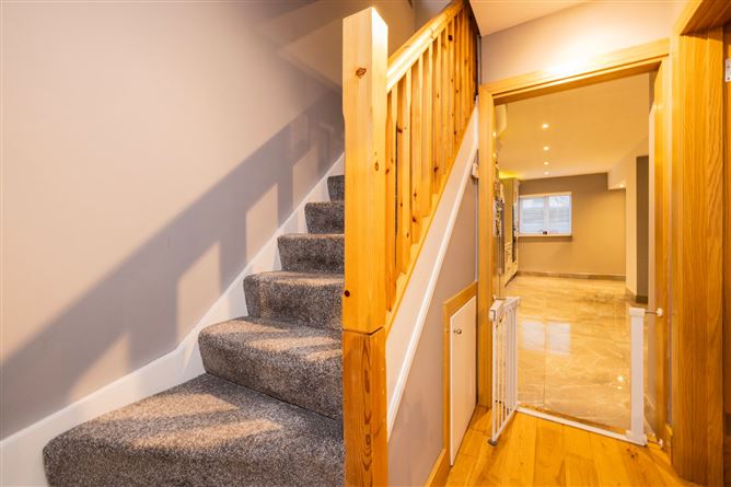 41 Lambay View, Rush, Co. Dublin
