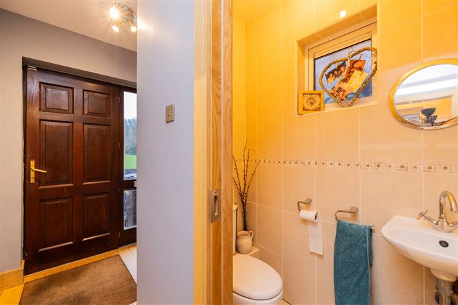 41 Lambay View, Rush, Co. Dublin