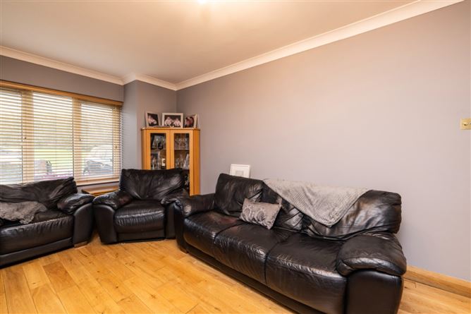 41 Lambay View, Rush, Co. Dublin