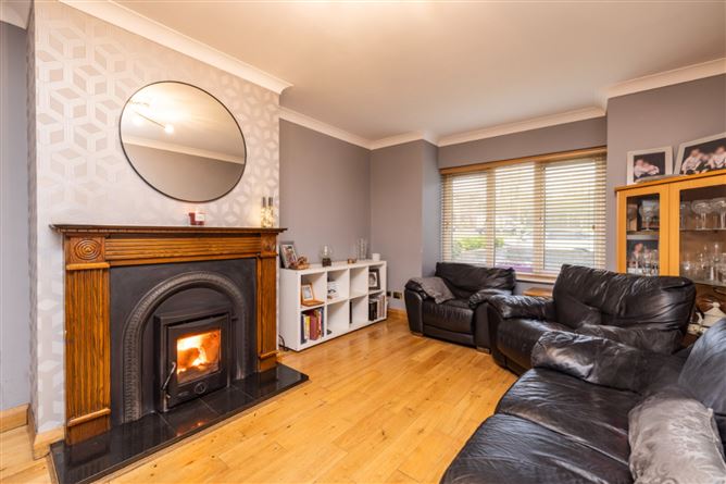 41 Lambay View, Rush, Co. Dublin