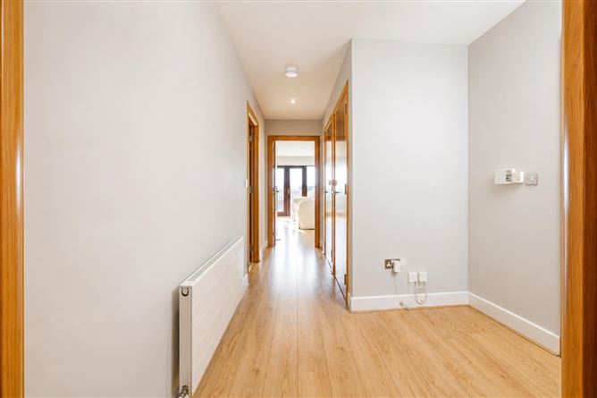 34 The Crescent, Charlesland, Greystones, Wicklow