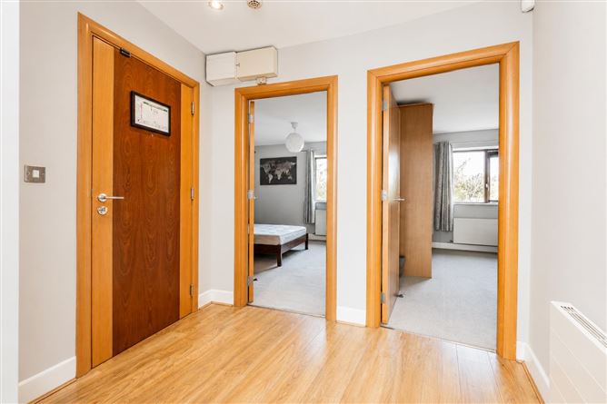 34 The Crescent, Charlesland, Greystones, Wicklow