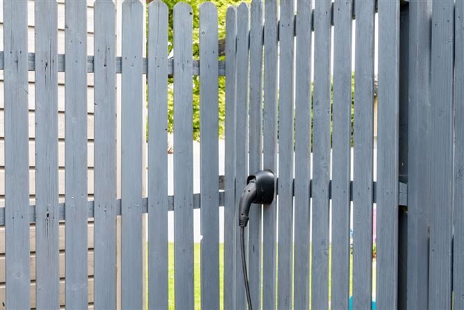 Photo 24 of 27 — 33 Shanliss Road, Santry,   Dublin 9
