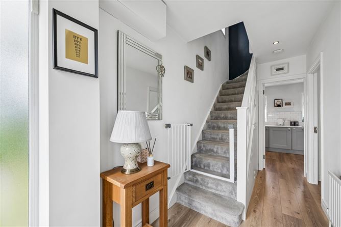 33 Shanliss Road, Santry,   Dublin 9