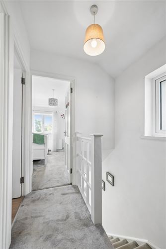 Photo 10 of 27 — 33 Shanliss Road, Santry,   Dublin 9