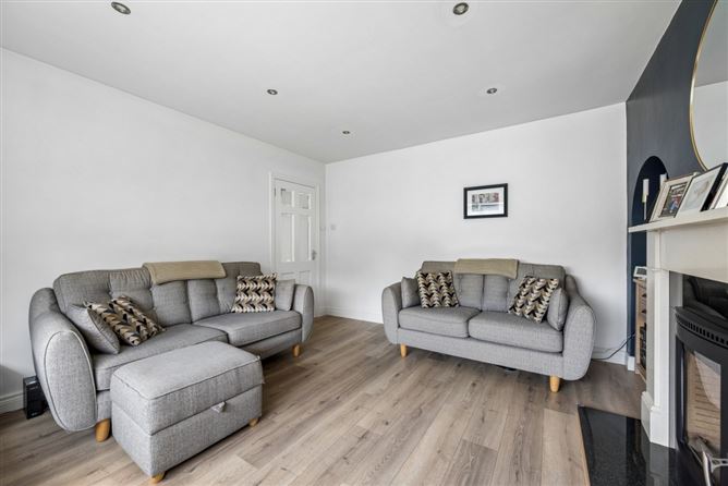 33 Shanliss Road, Santry,   Dublin 9