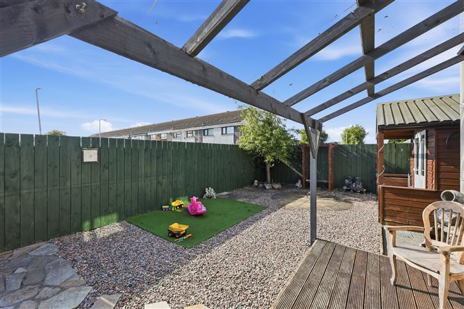 Photo 10 of 20 — 10 Sandyhill way, Ballymun, Dublin 11
