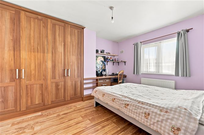 Photo 15 of 20 — 10 Sandyhill way, Ballymun, Dublin 11