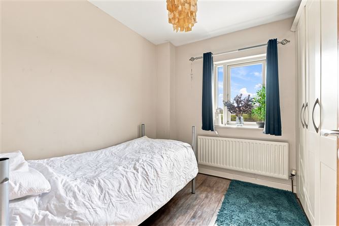 Photo 16 of 20 — 10 Sandyhill way, Ballymun, Dublin 11