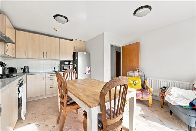 Photo 7 of 20 — 10 Sandyhill way, Ballymun, Dublin 11