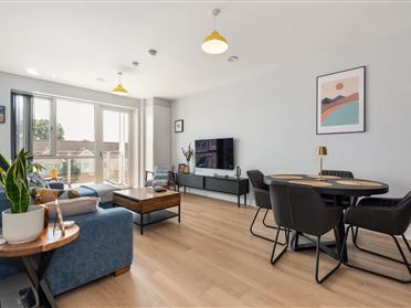 35 Crofton Hall, Hamilton Park, Castleknock, Dublin 15