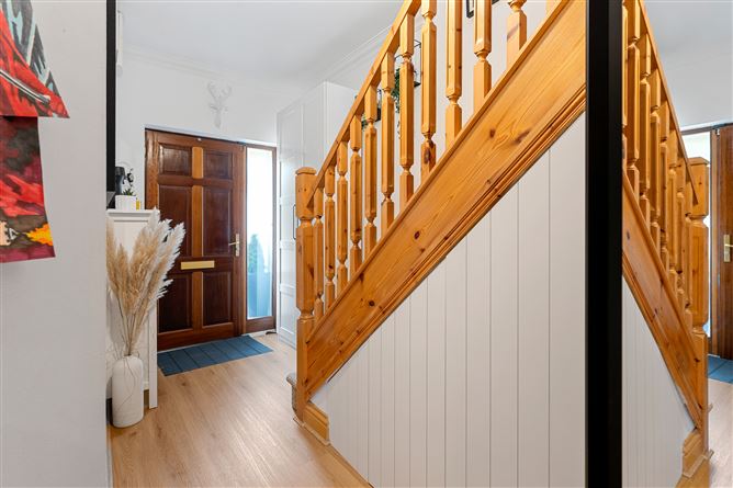5 Fern Drive, Castle Heights, Carrigaline, Cork