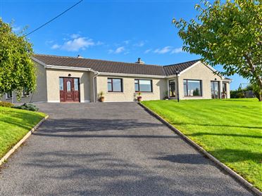 Cranny Lower, Donegal, Inver, Co. Donegal