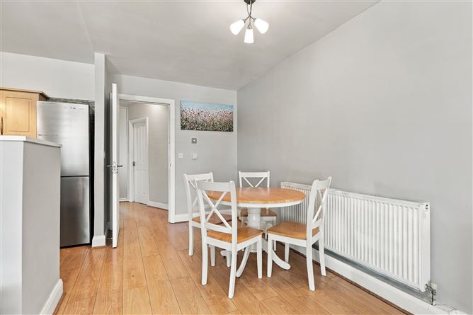 43 Russell's Terrace, Drynam Hall, Swords, County Dublin