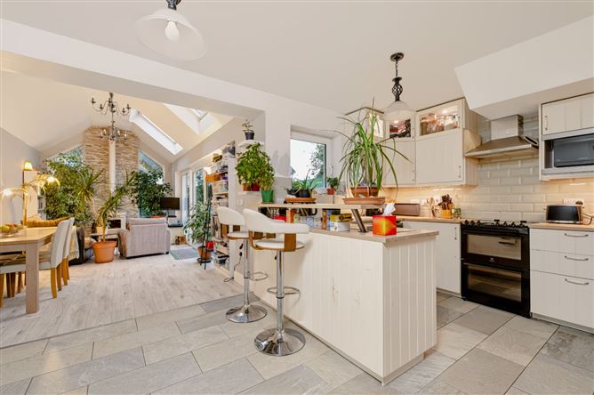 13 Ministers Road, Lusk, Co. Dublin
